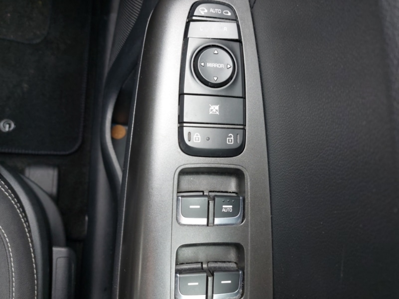 Used Kia Sportage 2018 for sale - 77987706: Photo 18