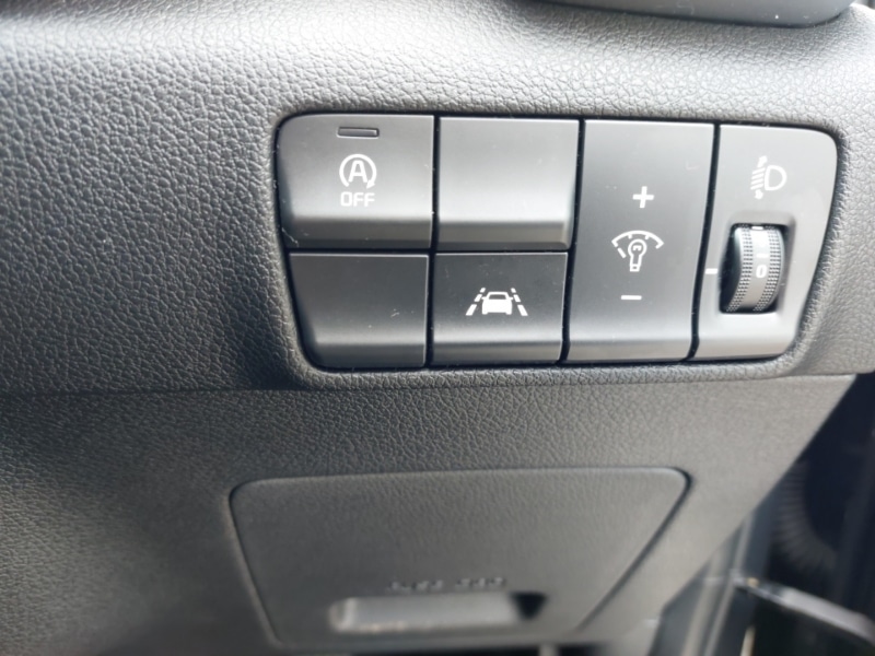 Used Kia Sportage 2018 for sale - 77987706: Photo 19