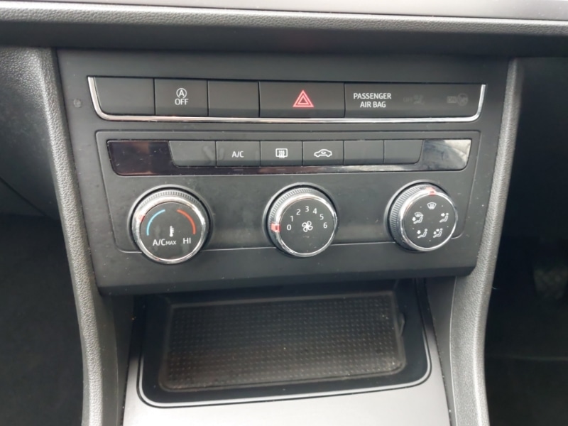 Used SEAT Leon 2019 for sale - 76321544: Photo 11