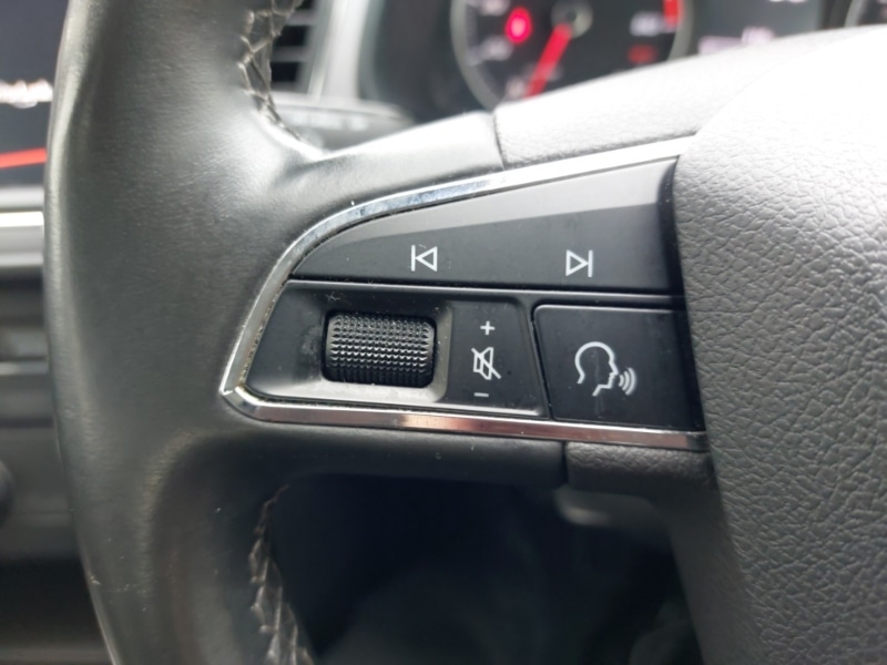 Used SEAT Leon 2019 for sale - 76321544: Photo 14