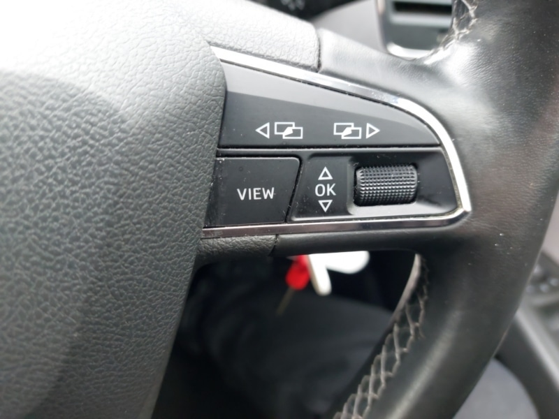 Used SEAT Leon 2019 for sale - 76321544: Photo 15