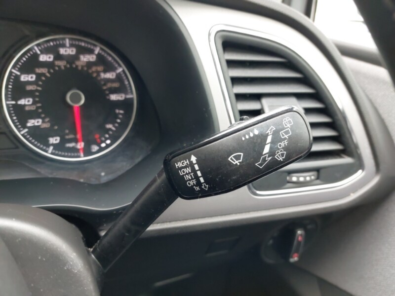 Used SEAT Leon 2019 for sale - 76321544: Photo 17