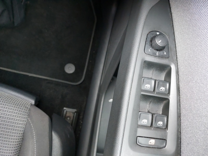 Used SEAT Leon 2019 for sale - 76321544: Photo 18