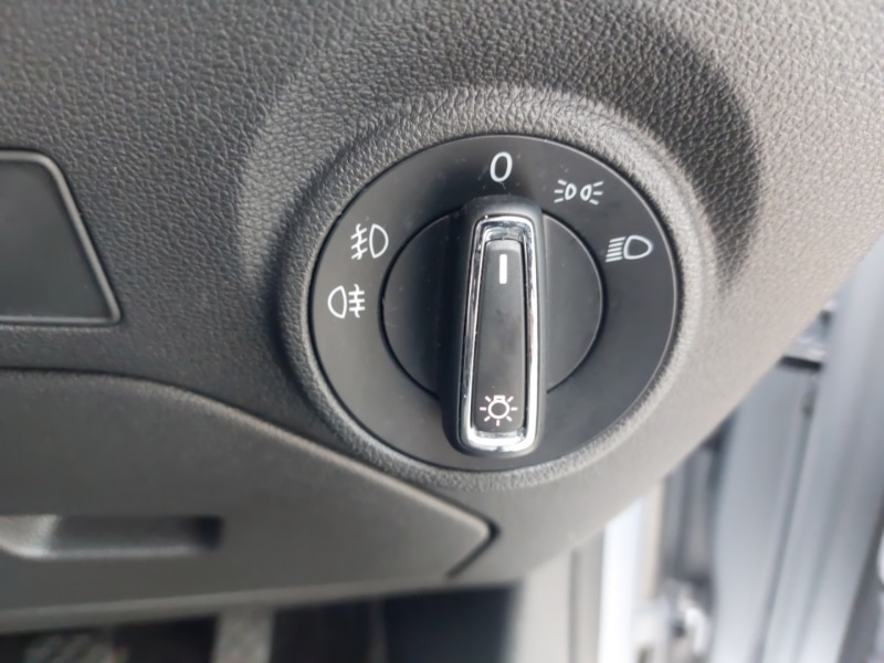 Used SEAT Leon 2019 for sale - 76321544: Photo 19