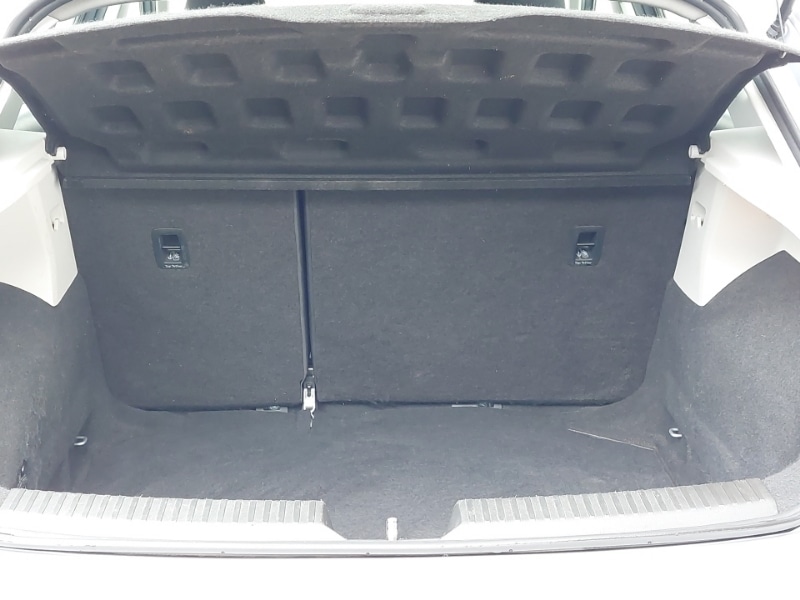 Used SEAT Leon 2019 for sale - 76321544: Photo 8