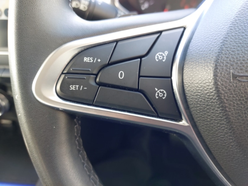 Used Renault Captur 2020 for sale - 76498046: Photo 14