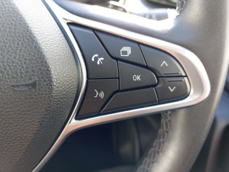 Used Renault Captur 2020 for sale - 76498046: Photo 15