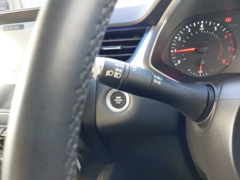 Used Renault Captur 2020 for sale - 76498046: Photo 16