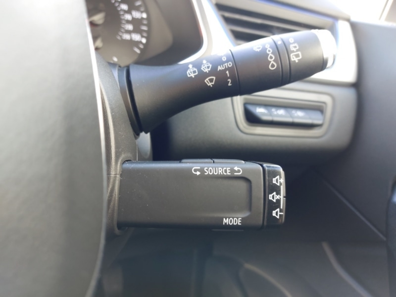 Used Renault Captur 2020 for sale - 76498046: Photo 17