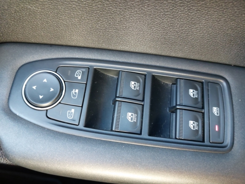 Used Renault Captur 2020 for sale - 76498046: Photo 18