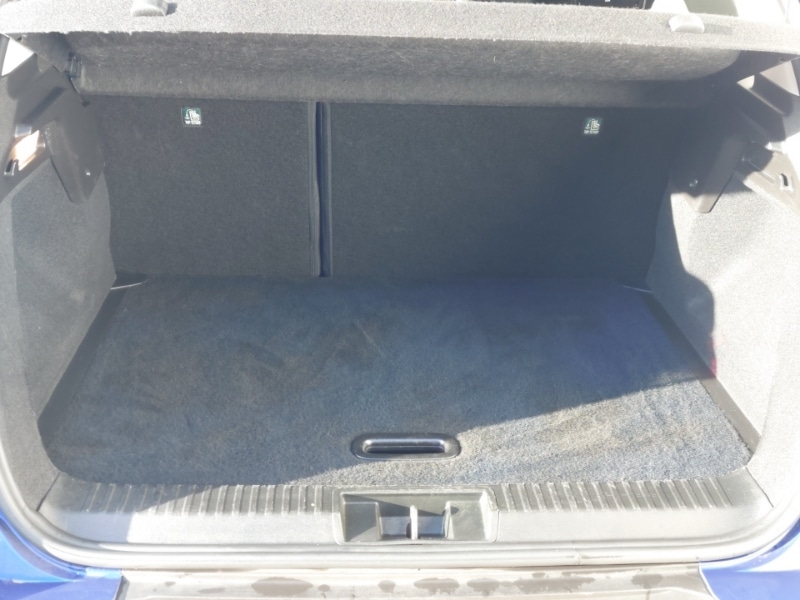 Used Renault Captur 2020 for sale - 76498046: Photo 8