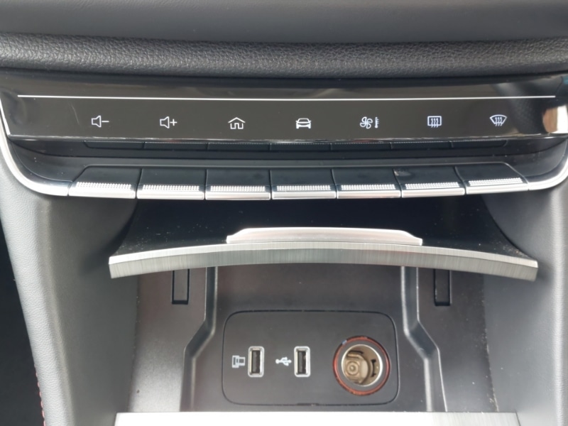 Used MG MG HS 2024 for sale - 78099131: Photo 11