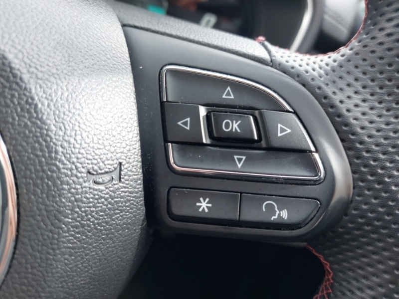 Used MG MG HS 2024 for sale - 78099131: Photo 16