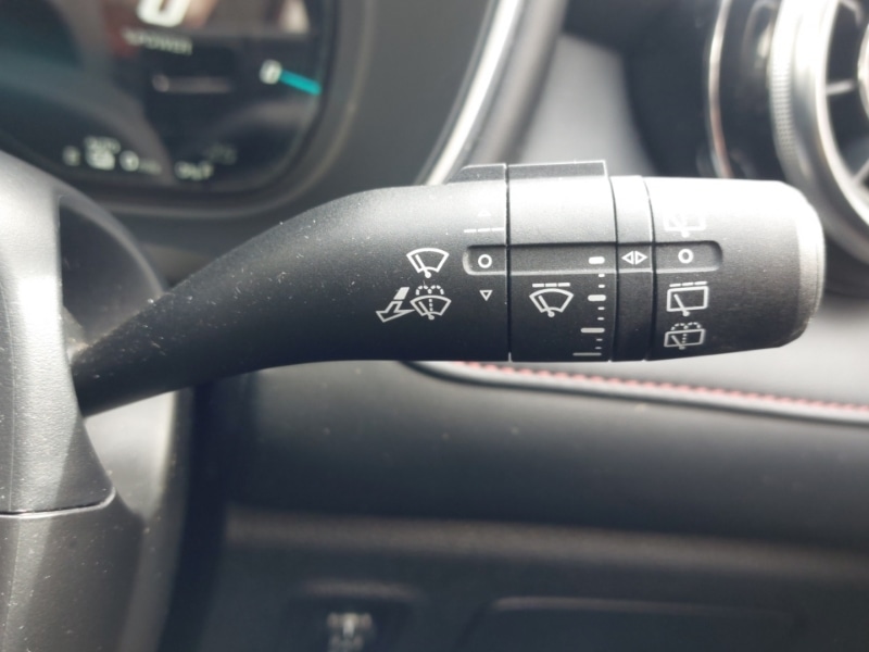 Used MG MG HS 2024 for sale - 78099131: Photo 17