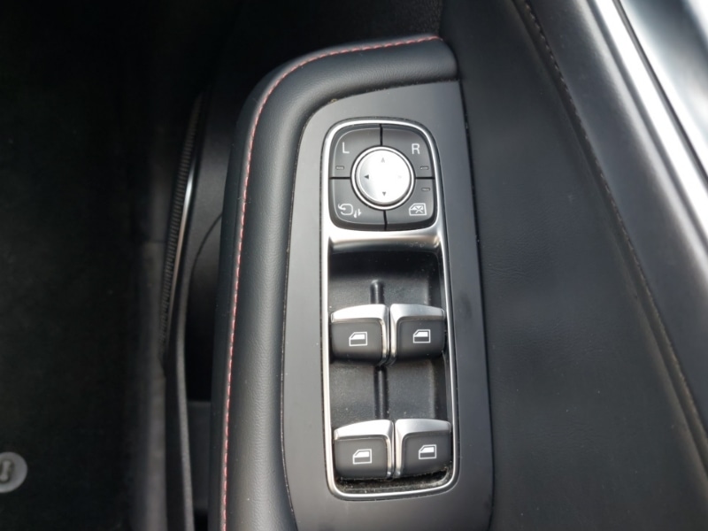 Used MG MG HS 2024 for sale - 78099131: Photo 18