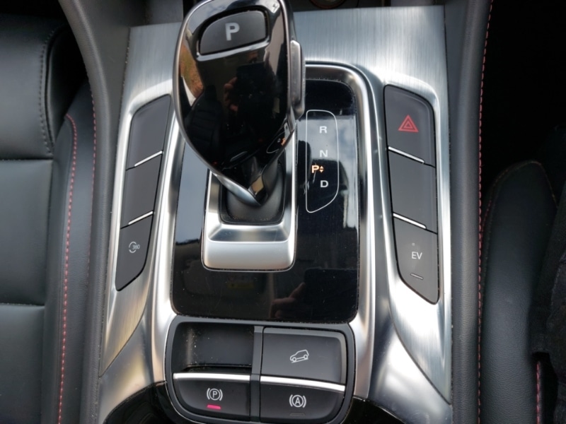 Used MG MG HS 2024 for sale - 78099131: Photo 19