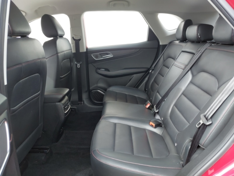 Used MG MG HS 2024 for sale - 78099131: Photo 6