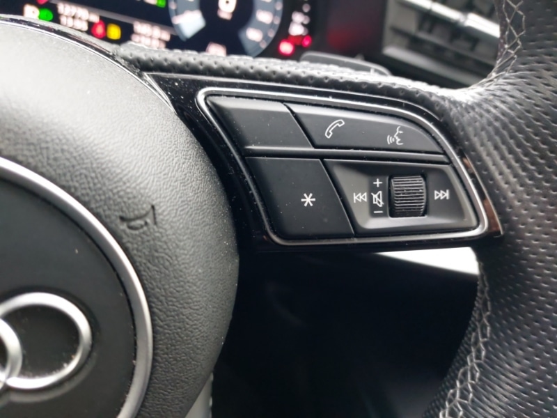 Used Audi A3 2023 for sale - 76498035: Photo 15