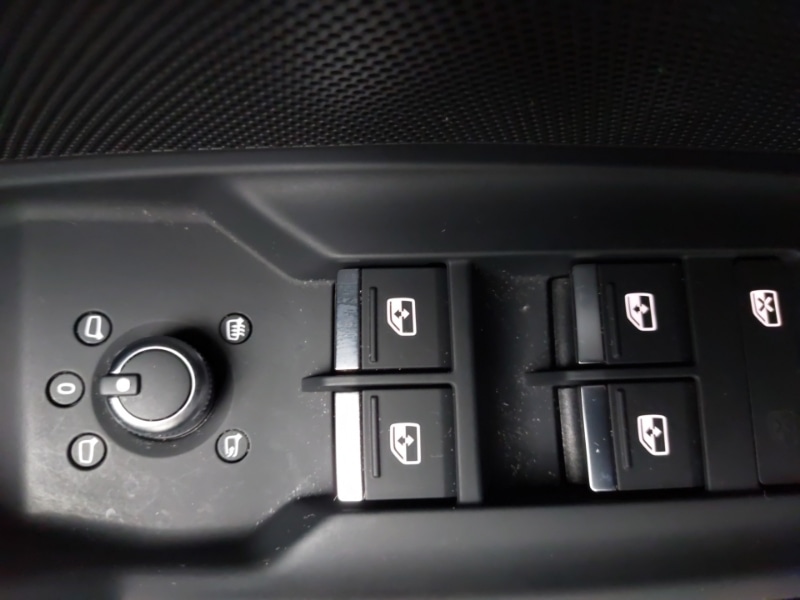 Used Audi A3 2023 for sale - 76498035: Photo 18