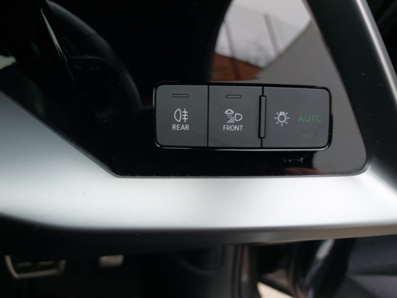 Used Audi A3 2023 for sale - 76498035: Photo 19