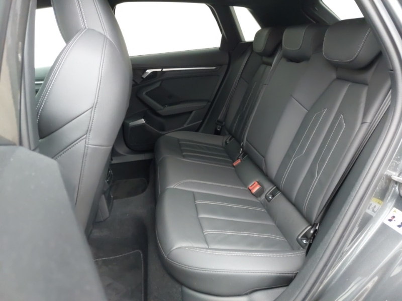 Used Audi A3 2023 for sale - 76498035: Photo 6