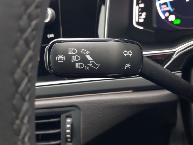 Used Volkswagen Polo 2025 for sale - 77385703: Photo 15