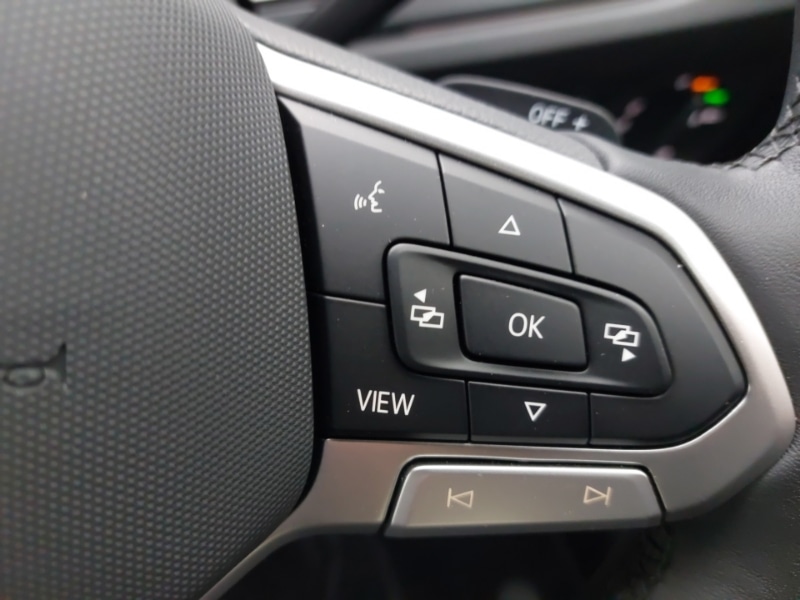 Used Volkswagen Polo 2025 for sale - 77385703: Photo 16