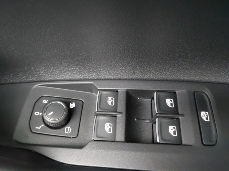 Used Volkswagen Polo 2025 for sale - 77385703: Photo 18