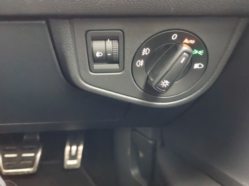 Used Volkswagen Polo 2025 for sale - 77385703: Photo 19