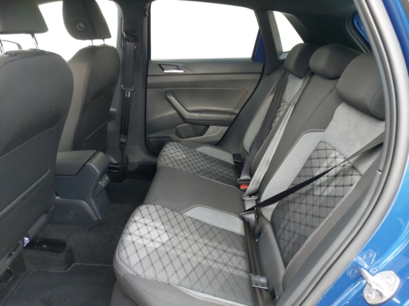 Used Volkswagen Polo 2025 for sale - 77385703: Photo 6