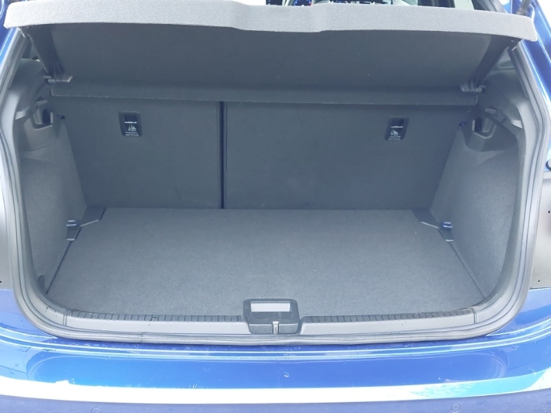 Used Volkswagen Polo 2025 for sale - 77385703: Photo 8