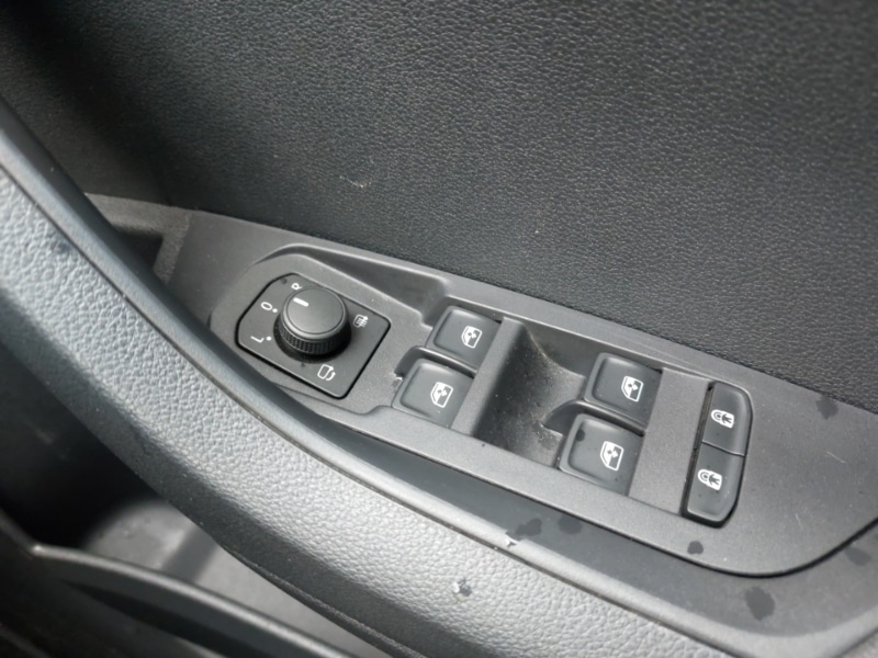 Used Skoda Karoq 2024 for sale - 76721935: Photo 13