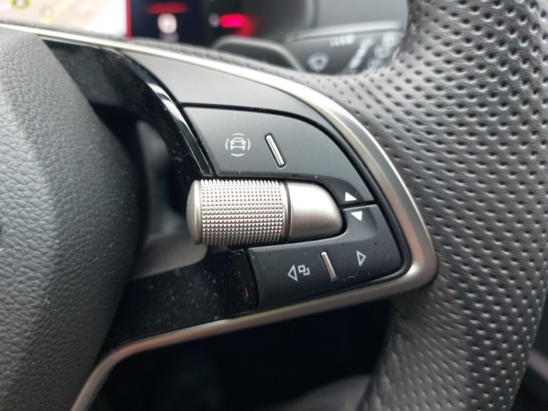 Used Skoda Karoq 2024 for sale - 76721935: Photo 15