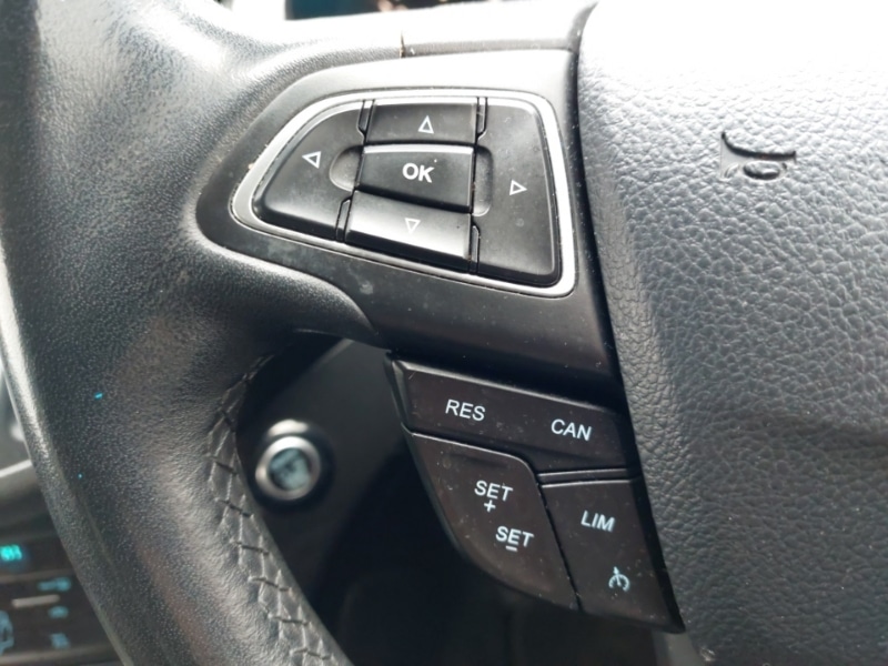 Used Ford Kuga 2018 for sale - 77448374: Photo 14