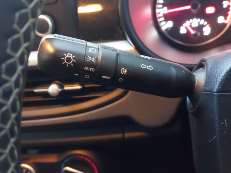 Used Kia Picanto 2021 for sale - 77119179: Photo 14