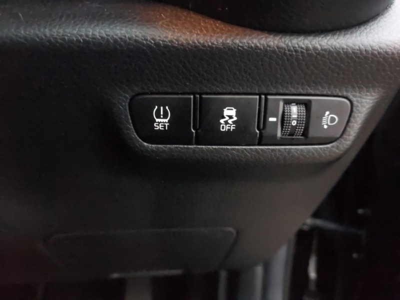 Used Kia Picanto 2021 for sale - 77119179: Photo 18