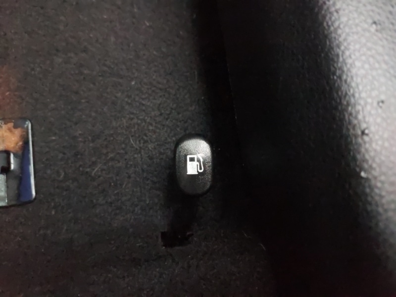 Used Kia Picanto 2021 for sale - 77119179: Photo 19