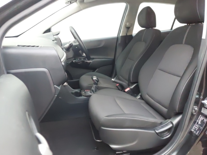 Used Kia Picanto 2021 for sale - 77119179: Photo 5