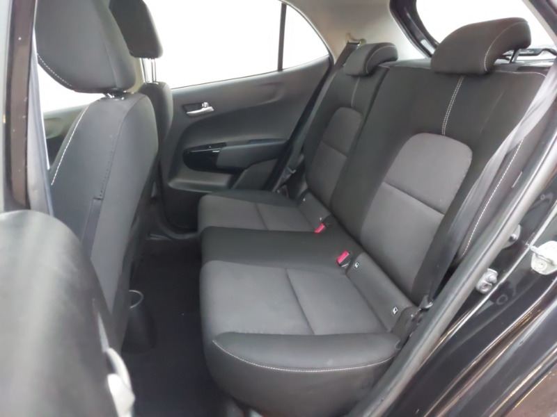 Used Kia Picanto 2021 for sale - 77119179: Photo 6