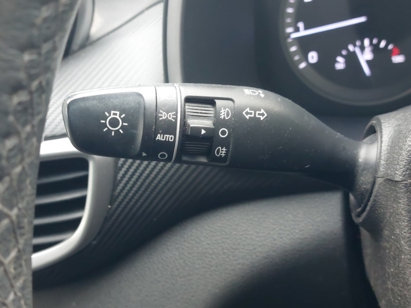 Used Hyundai TUCSON 2019 for sale - 78074795: Photo 15