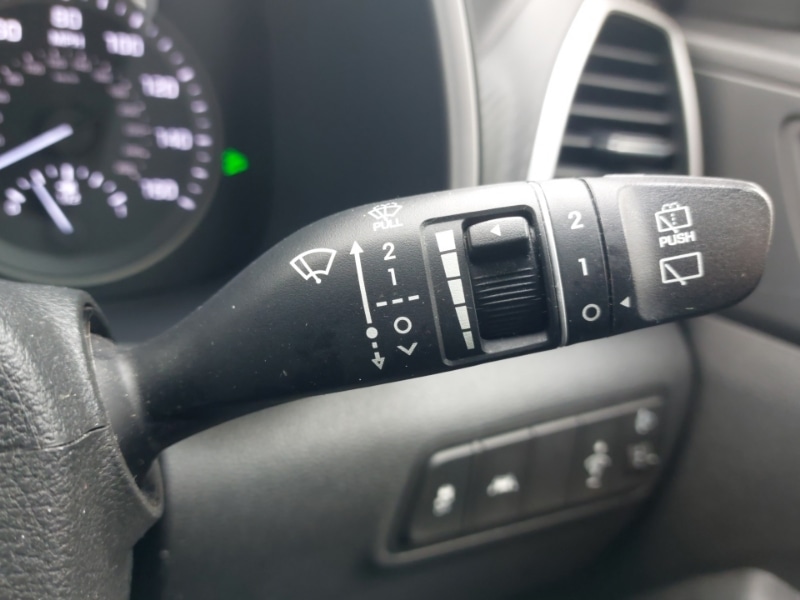 Used Hyundai TUCSON 2019 for sale - 78074795: Photo 17