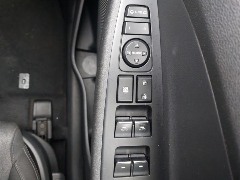 Used Hyundai TUCSON 2019 for sale - 78074795: Photo 18