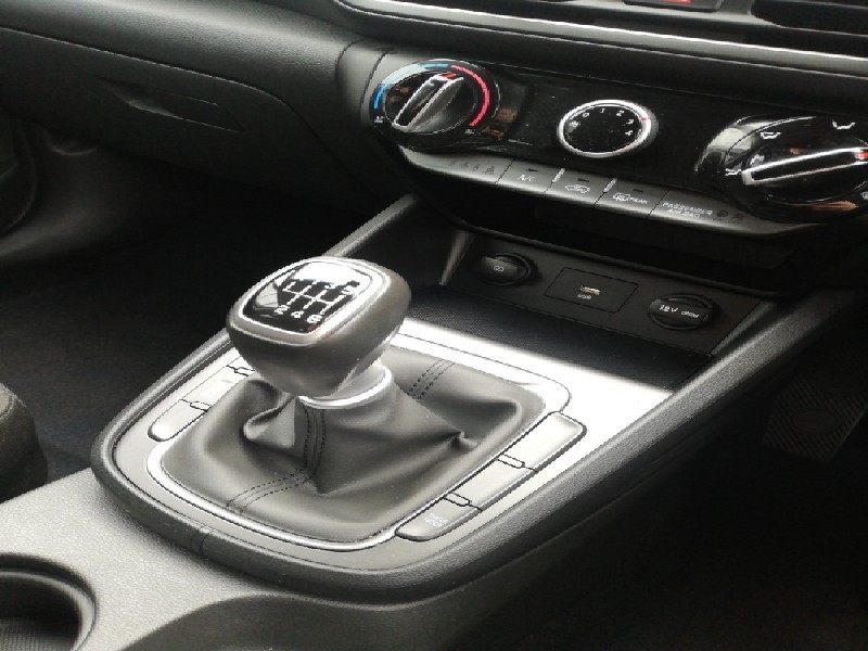 Used Hyundai KONA 2023 for sale - 77716851: Photo 16