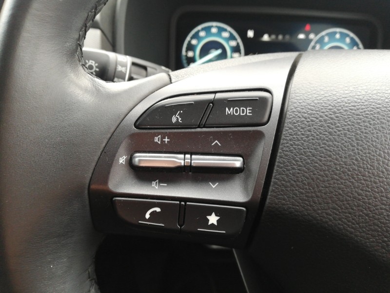 Used Hyundai KONA 2023 for sale - 77716851: Photo 17