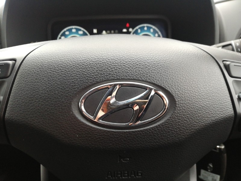 Used Hyundai KONA 2023 for sale - 77716851: Photo 19