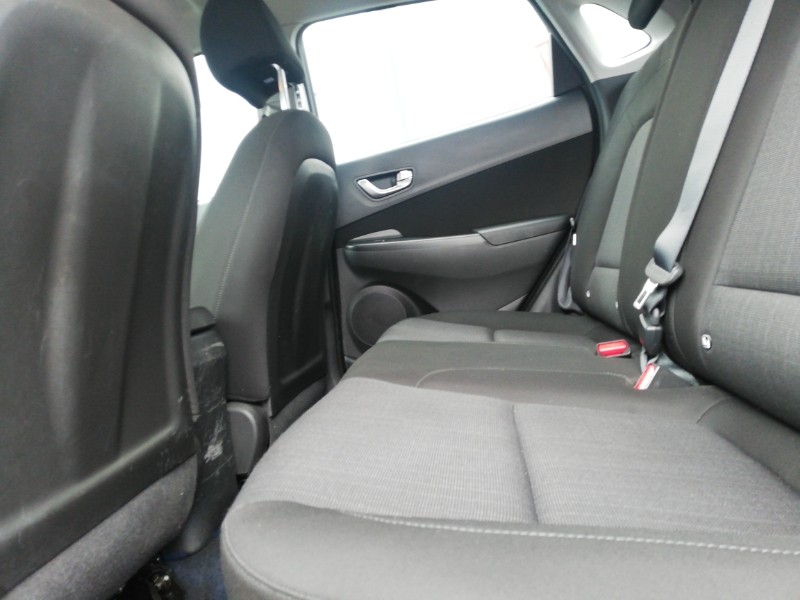 Used Hyundai KONA 2023 for sale - 77716851: Photo 6