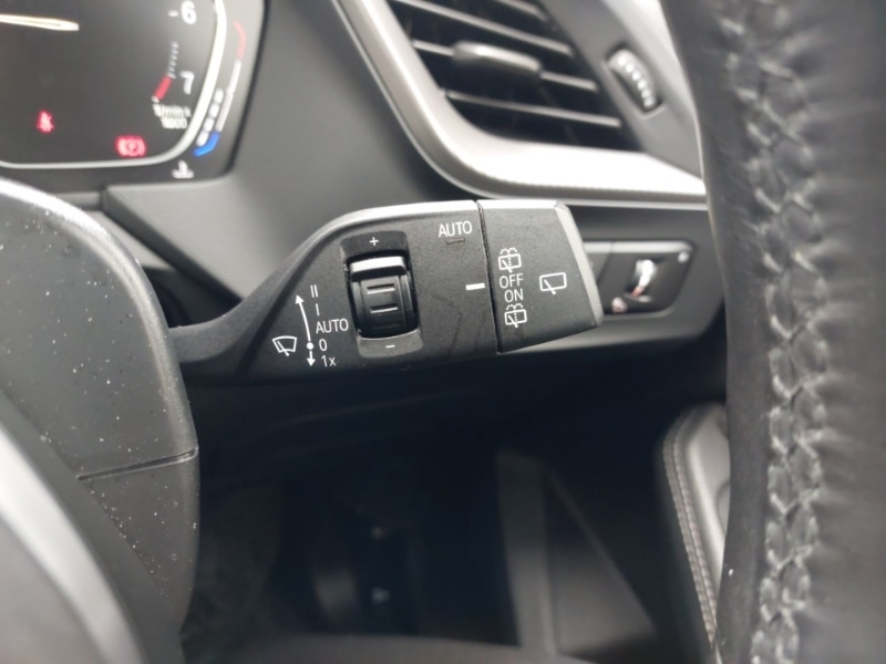 Used BMW 1 Series 2021 for sale - 76379386: Photo 17