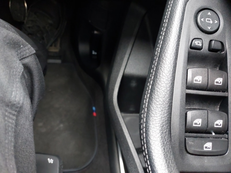 Used BMW 1 Series 2021 for sale - 76379386: Photo 18