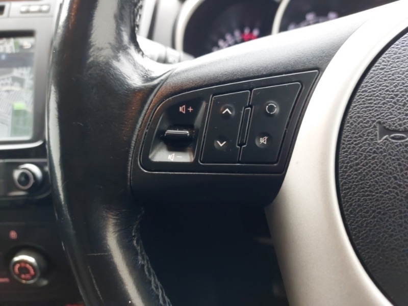 Used Kia Venga 2017 for sale - 76954814: Photo 14