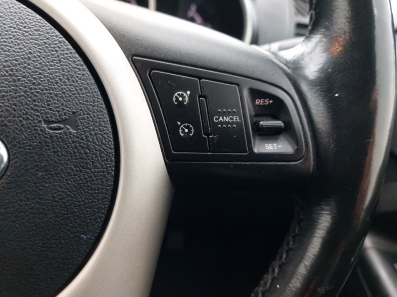 Used Kia Venga 2017 for sale - 76954814: Photo 16